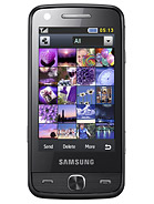 Samsung M8910 Pixon12
MORE PICTURES