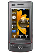 picture of SAMSUNG S8300 UltraTOUCH