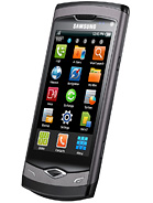 kyocera duraforce pro 2 specifications