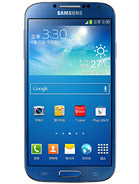 Samsung E330S Galaxy S4 LTE-A