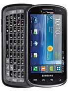 Samsung I405 Stratosphere
MORE PICTURES