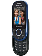 picture of SAMSUNG T249