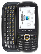 Samsung T369