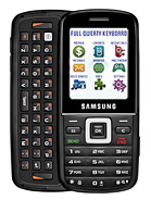 Samsung T401G
MORE PICTURES