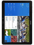 Zwaaien zomer Ampère Samsung Galaxy Tab Pro 12.2 - Full tablet specifications