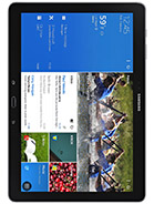 Samsung Galaxy Tab Pro 12.2 3G - Full tablet specifications