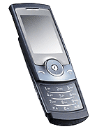 MobilePhoneMuseum on X: The Sony Ericsson W880i. Released in