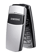 
                    
                    Samsung X150
                