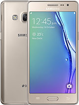 Samsung Z3
MORE PICTURES