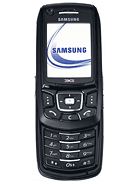 Samsung Z350
MORE PICTURES
