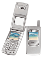 Sagem MY C2-2