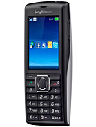 Auto Ladegerät Zigarettenanzünder ~ Sony Ericsson Naite (J105/J105i)