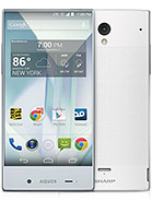 Sharp Aquos Crystal User Opinions And Reviews Page 3