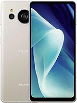 Sharp Aquos sense7 - Full phone specifications