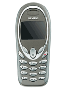 Siemens A51