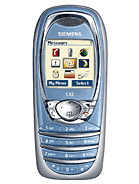 Old Siemens phones - page 2