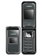 siemens phone 2022