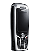 All Siemens Phones By Popularity