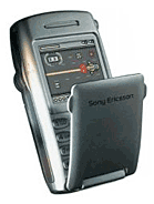 sony z700