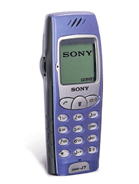 Sony ericsson message alert tones free download