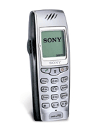 Sony CMD J70