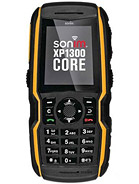 XP1300 Core