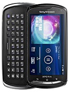 doro 8035 argos