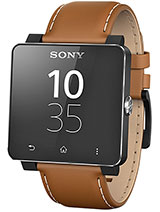 Sony SmartWatch 3 SWR50 Full phone specifications