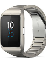 Sony SmartWatch 3 SWR50
MORE PICTURES