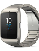 Sony SmartWatch 3 SWR50 Full phone specifications