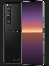How to unlock Sony Xperia 1 III For Free