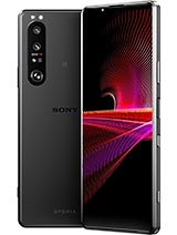 スペック xperia 10 ii