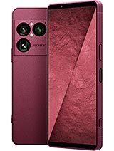 Sony Xperia 1 VIII