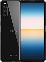 How to unlock Sony Xperia 10 III For Free