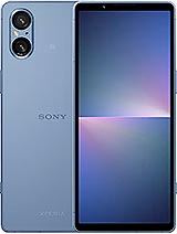 Sony Xperia 5 V (Creator)