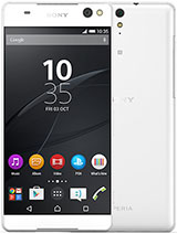 Sony Xperia M Ultra