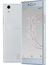 Sony Xperia R1 (Plus)
MORE PICTURES