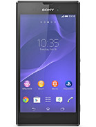 xperia t2 ultra dual white