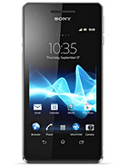 xperia v lt25i