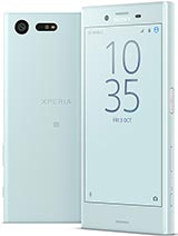 Sony Xperia X Performance - Full phone specifications