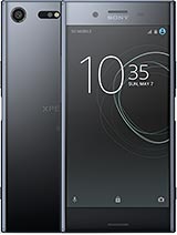 unlock sony xperia premium z5 on sale gsm