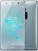 Sony Xperia Xz2 User Opinions And Reviews