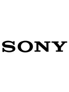 Sony Xperia Z4 Ultra