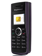 Sony Ericsson J110
MORE PICTURES