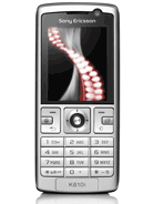 Sony Ericsson W300 specs - PhoneArena