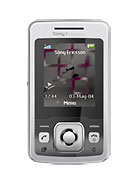 
                    
                    Sony Ericsson T303
                