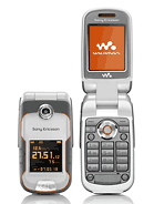 Sony Ericsson W710
MORE PICTURES