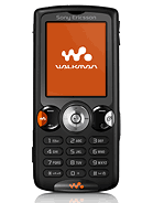 Sony Ericsson W810
MORE PICTURES