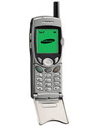 Samsung N300