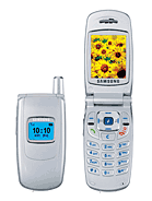 samsung sgh 500